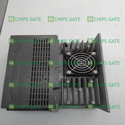 RYC152C3VVT2