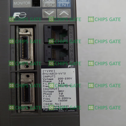 RYC152C3VVT2