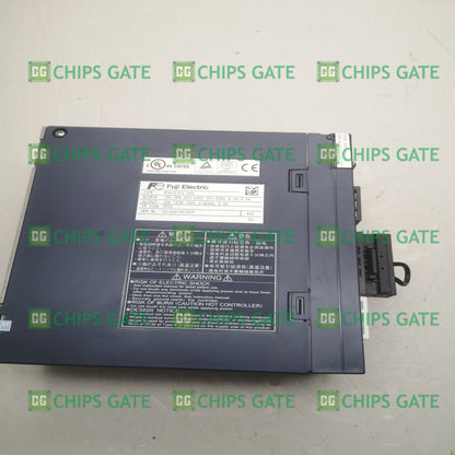 RYH751F5VV2