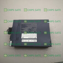 RYH751F5VV2