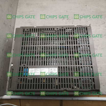 RYS302S3VVS