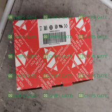Carlo RZ3A40D40