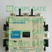 SN80