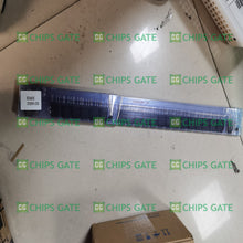 Sharp S216S02