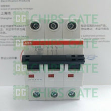 S283C100