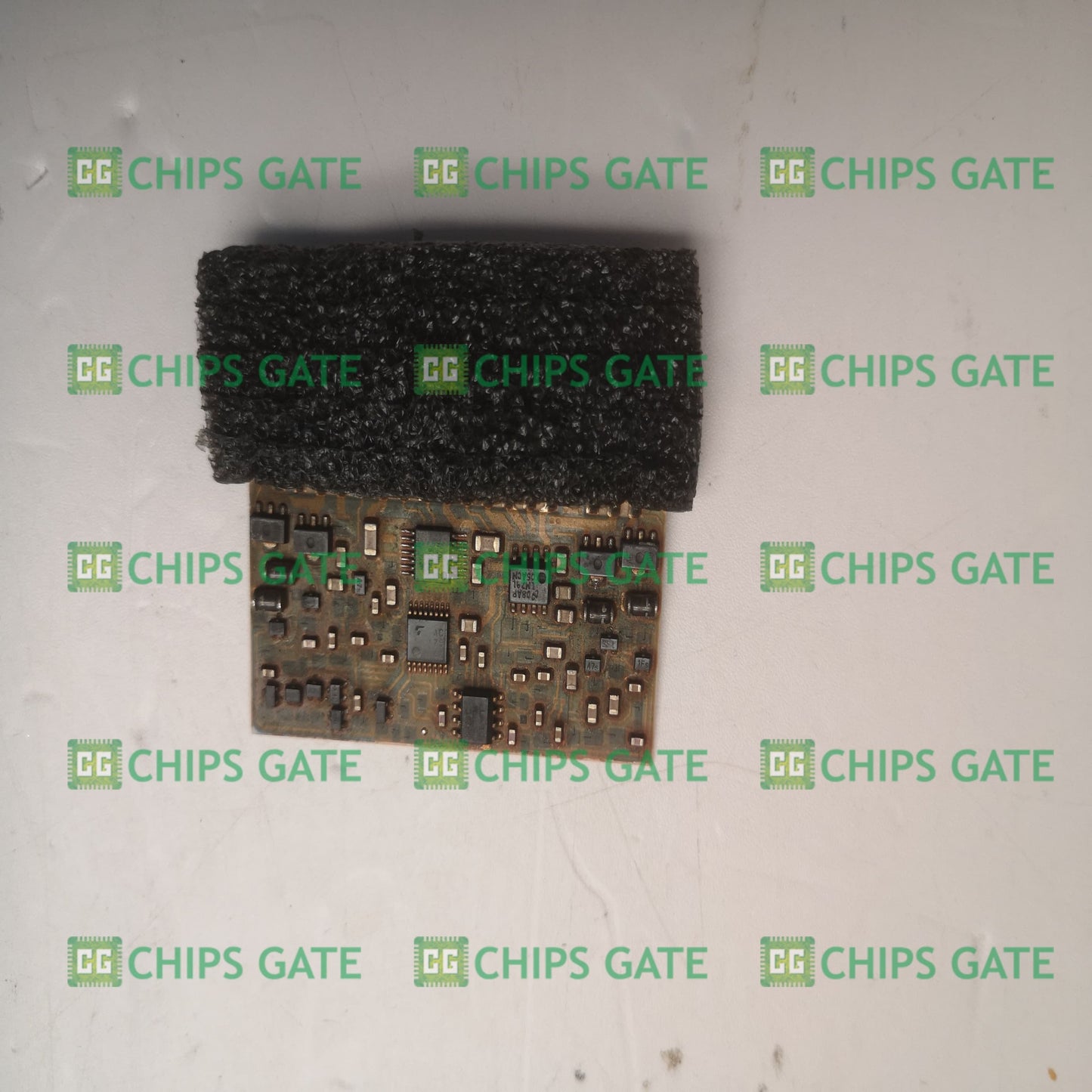 S30814Q555A3