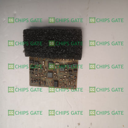 S30814Q555A3