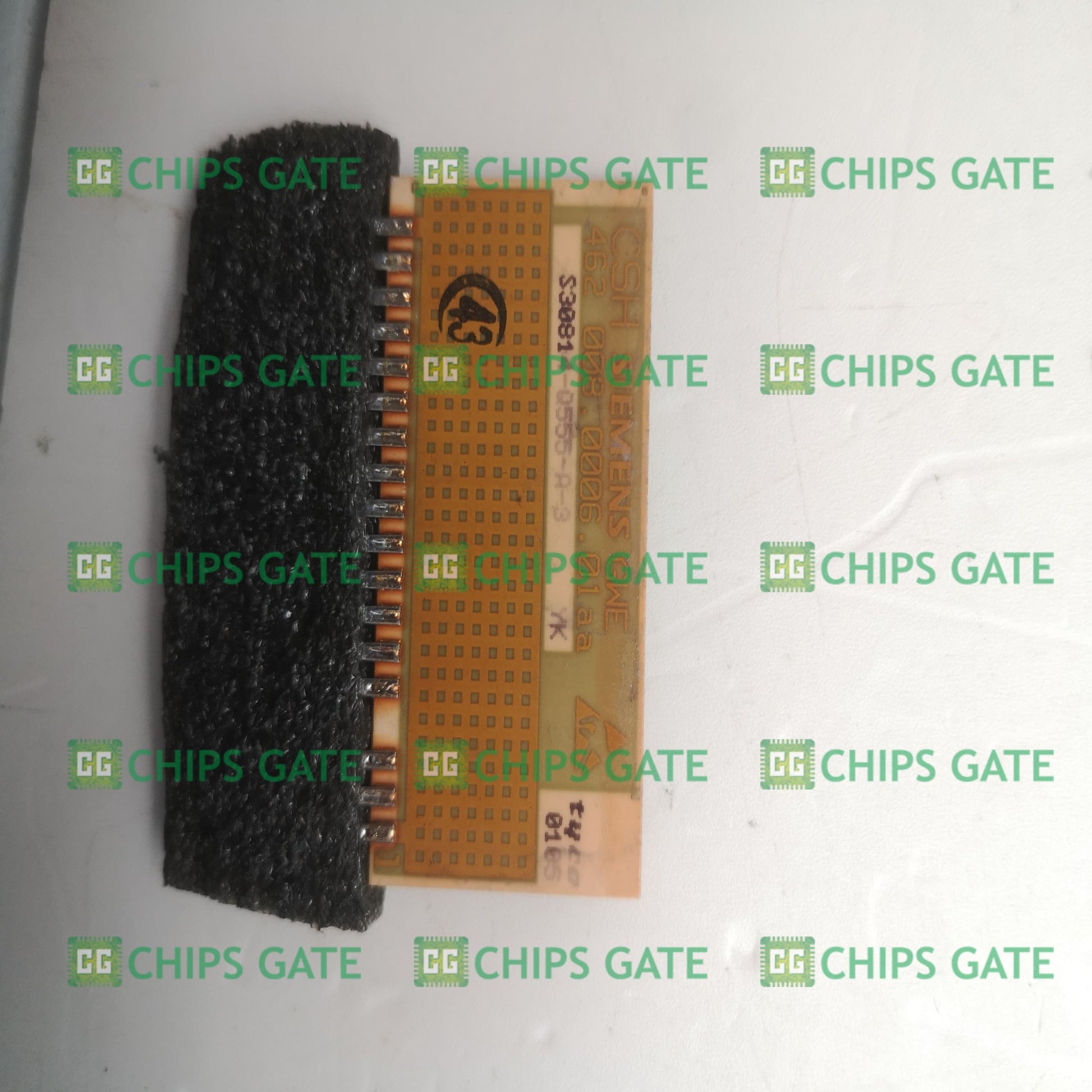 S30814Q555A3