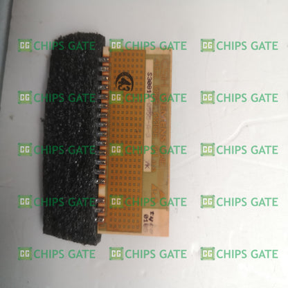 S30814Q555A3