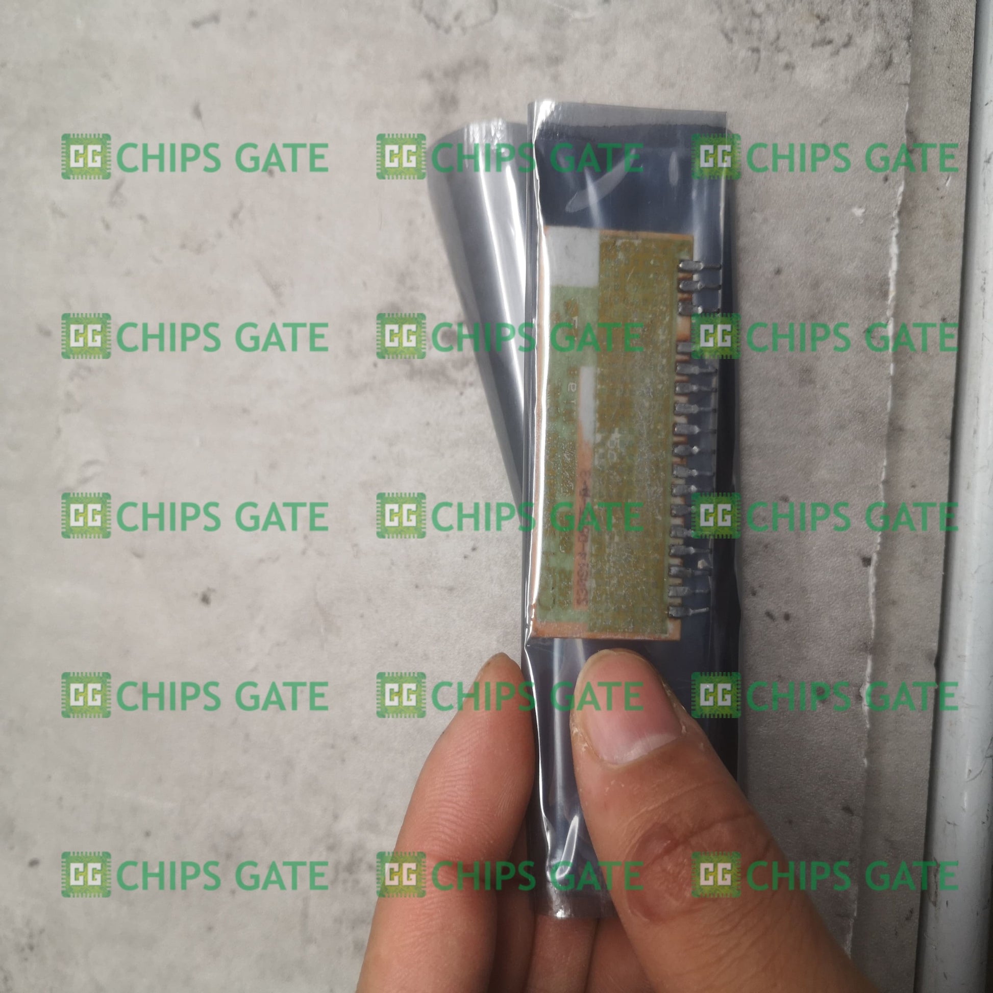 S30814Q555A3