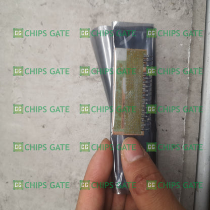 S30814Q555A3