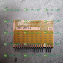 S30814Q555A4