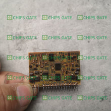 S30814Q555A4