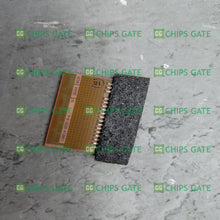 S30814Q555A6