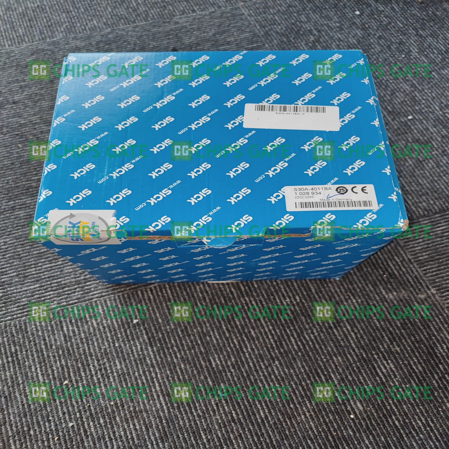 S30A4011BA