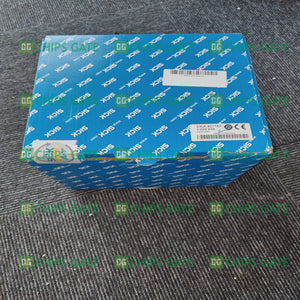 S30A-4011BA