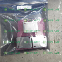 Shindeng S30VTA80