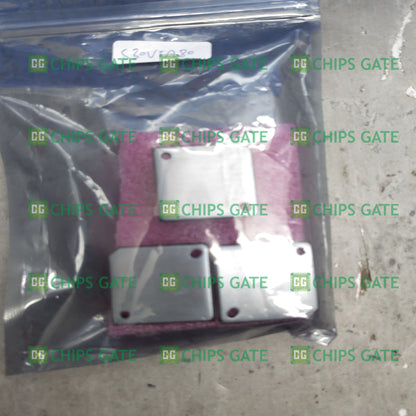 Shindeng S30VTA80