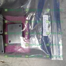 Shindeng S30VTA80