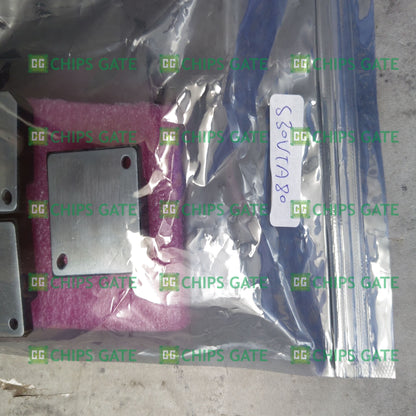 Shindeng S30VTA80
