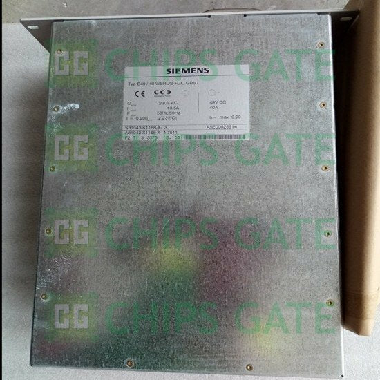 S31043K1168X
