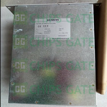 S31043K1168X