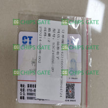 Samsung S3C2410AL-20