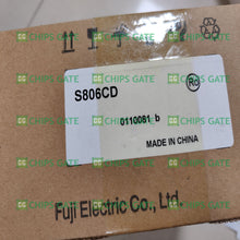 S806CD