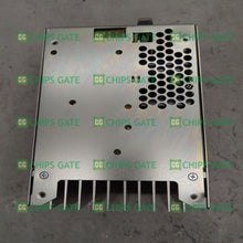 S82J30024