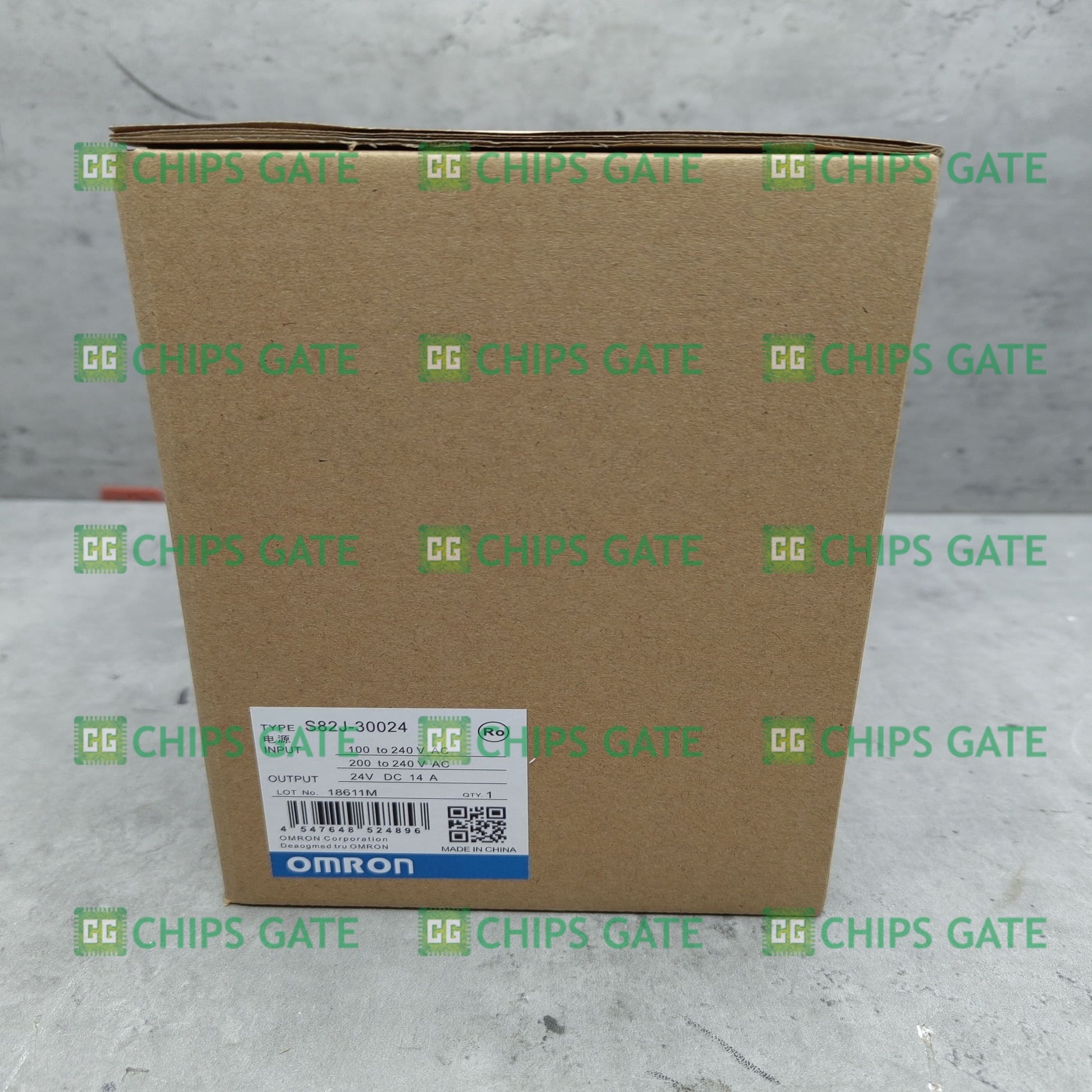 S82J30024