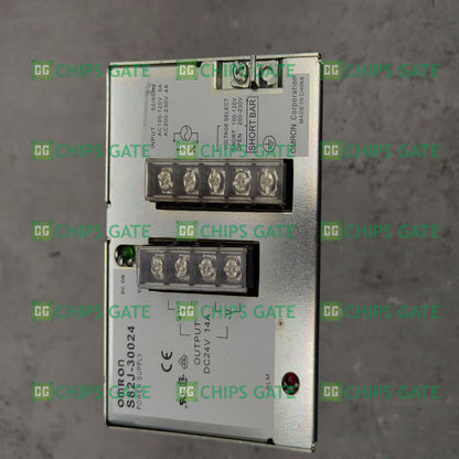 S82J30024