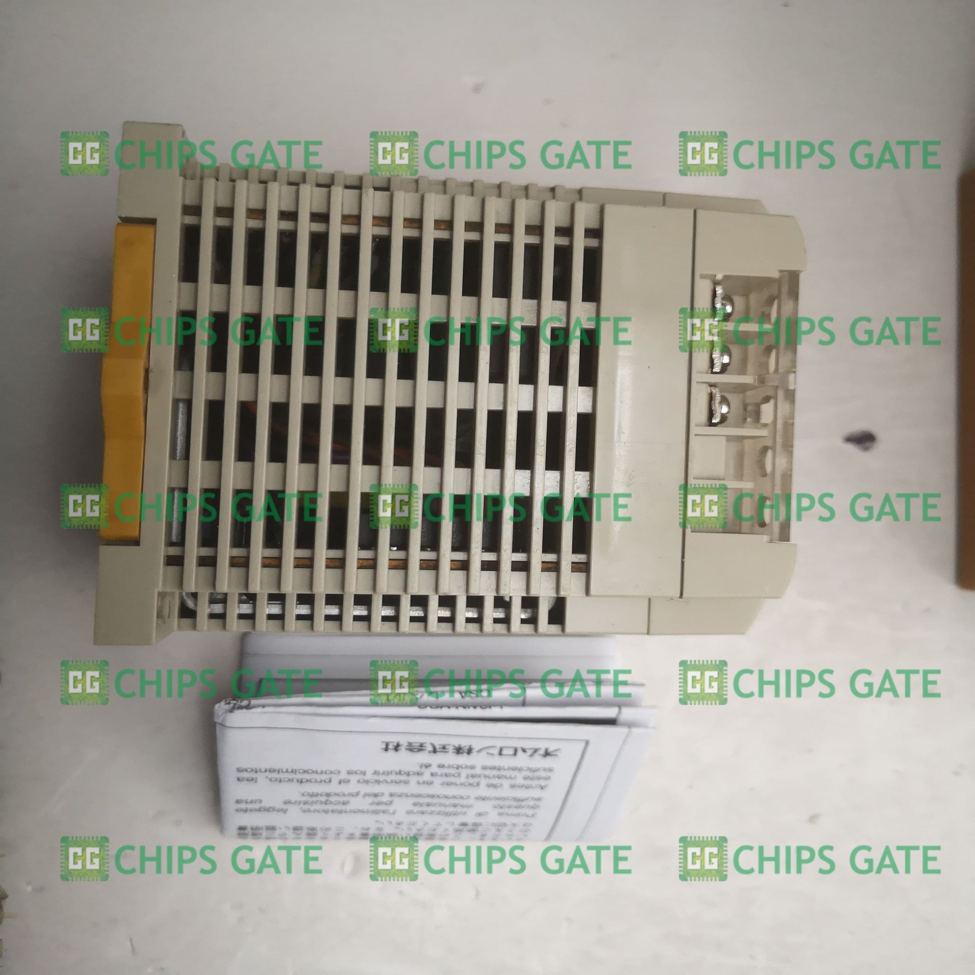 S82K05024
