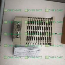S82K05024