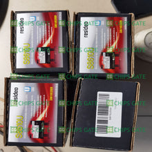 S8610U3009