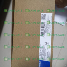 S8FSC35024