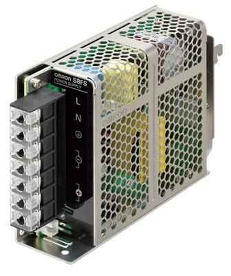 S8FS-G03024CD