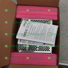 S8FSG15024CD