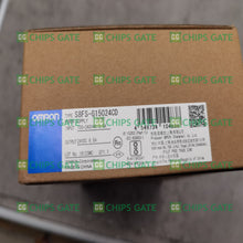 S8FSG15024CD