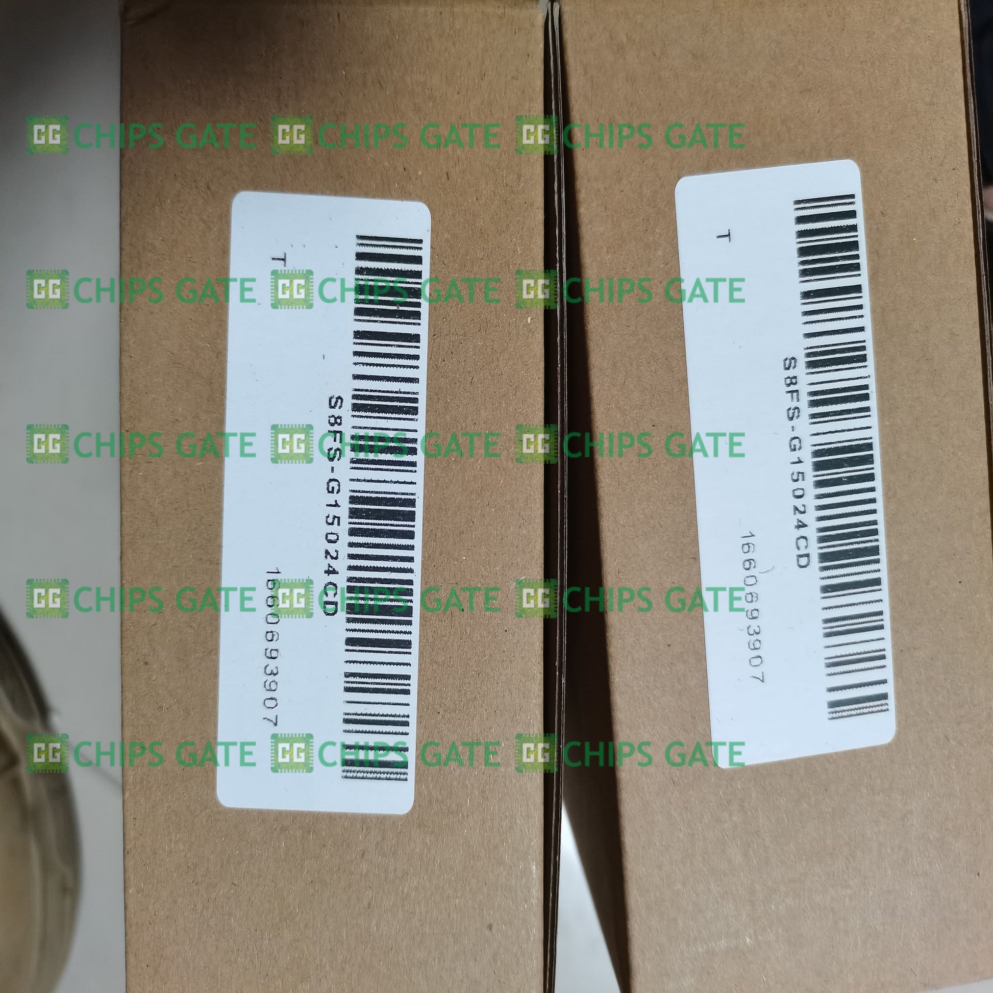 S8FSG15024CD