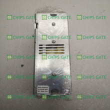 S8JXG15024CD