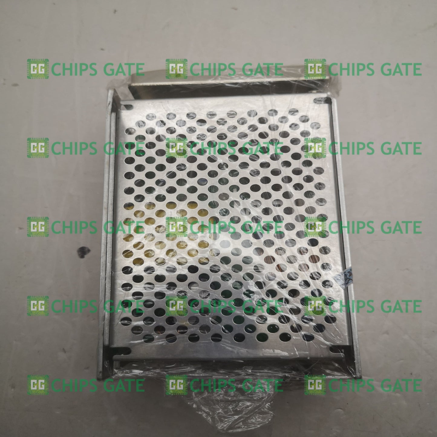 S8JXG15024CD