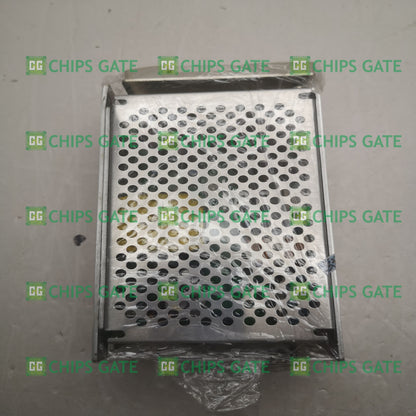 S8JXG15024CD