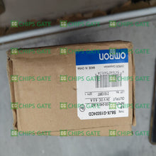 S8JXG15024CD