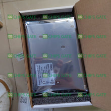 S8PS15024CD