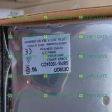 S8PS15024CD