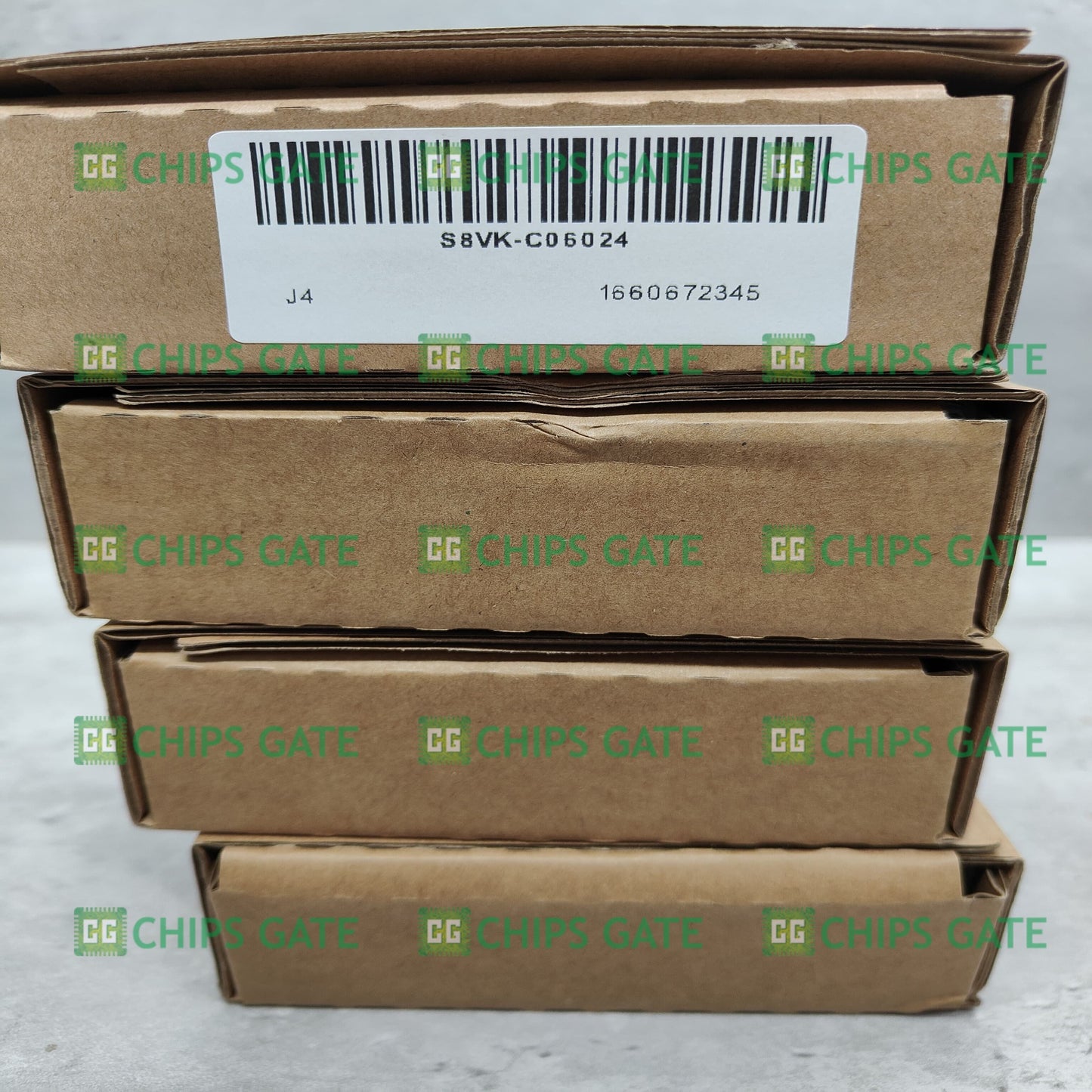 S8VKC06024