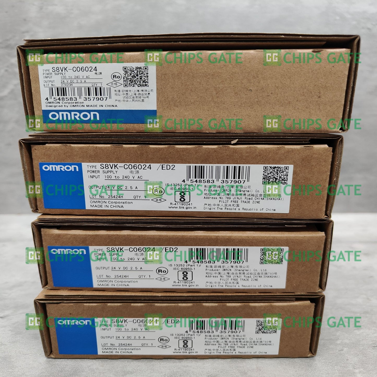 S8VKC06024