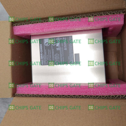 S8VKC24024