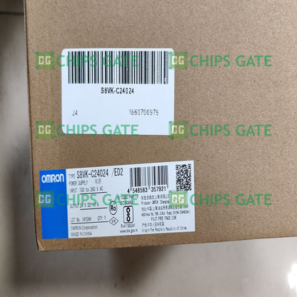 S8VKC24024