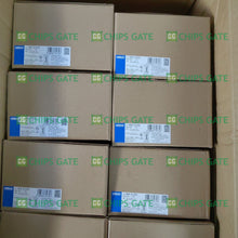 S8VKG12024